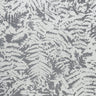 Fern Clearing | non-woven tapetti | 20th Century Papers-Little Greene-Sasu’s sisustus- ja huonekaluliike
