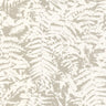 Fern Gilver | non-woven tapetti | 20th Century Papers-Little Greene-Sasu’s sisustus- ja huonekaluliike