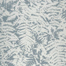Fern Sage Blue | non-woven tapetti | 20th Century Papers-Little Greene-Sasu’s sisustus- ja huonekaluliike