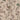 Great Ormond St. Cappucino | non-woven tapetti | London Wallpapers IV