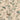 Great Ormond St. Parchment | non-woven tapetti | London Wallpapers IV