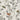 Great Ormond St. Signature | non-woven tapetti | London Wallpapers IV