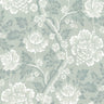 Gustav Cloud | non-woven tapetti | Archive Trails