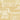 Hampstead Yellow Apple | non-woven tapetti | 20th Century Papers-Little Greene-Sasu’s sisustus- ja huonekaluliike