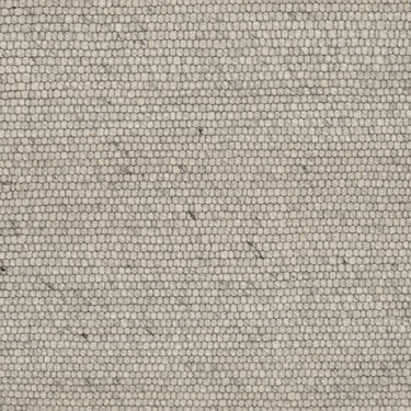 Harmaa 1,5 cm paksu merinovillamatto | Merino Concrete