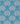 Hencroft Azure | non-woven tapetti | National Trust Papers