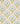 Hencroft Blue Primula | non-woven tapetti | National Trust Papers