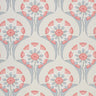 Hencroft Bone China | non-woven tapetti | National Trust Papers