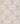 Hencroft Lute | non-woven tapetti | National Trust Papers