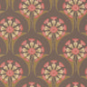 Hencroft Maurice | non-woven tapetti | National Trust Papers