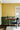 Hencroft Punch | non-woven tapetti | National Trust Papers