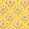 Hencroft Punch | non-woven tapetti | National Trust Papers