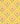 Hencroft Punch | non-woven tapetti | National Trust Papers