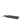 Tours Tapas Board H45/L15 cm coal