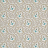 Hoja Cool Arbour | non-woven tapetti | National Trust Papers III