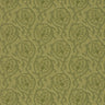 Hoja Garden | non-woven tapetti | National Trust Papers III