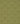 Hoja Garden | non-woven tapetti | National Trust Papers III