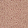 Hoja Hellebore | non-woven tapetti | National Trust Papers III