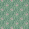 Hoja Pleat | non-woven tapetti | National Trust Papers III
