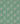 Hoja Pleat | non-woven tapetti | National Trust Papers III