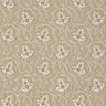 Hoja Portland Stone | non-woven tapetti | National Trust Papers III
