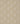Hoja Portland Stone | non-woven tapetti | National Trust Papers III