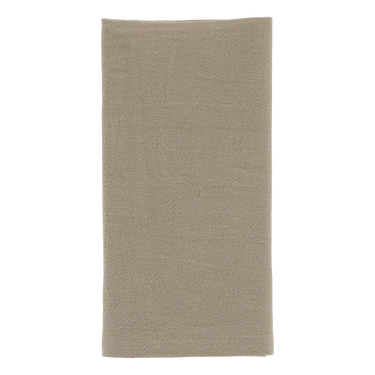 Aix Cloth Napkin L40/W40 cm linen
