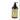 Käsi- ja vartalosaippua | 300 ml | Lemongrass & Ginger-Max Benjamin-Sasu’s sisustus- ja huonekaluliike