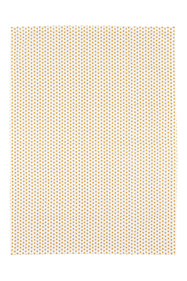 Keittiöpyyhesetti 2 kpl | 70 x 50 cm | FLORAL