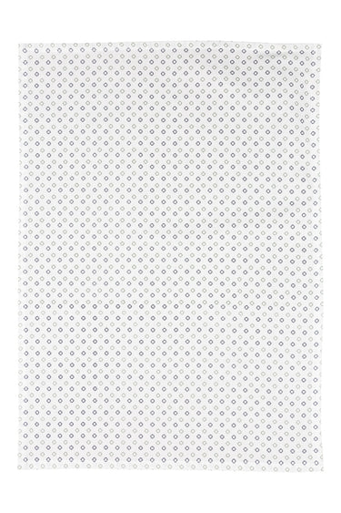 Keittiöpyyhesetti 2 kpl | 70 x 50 cm | ORIENTAL