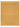 Keltainen 0,7 cm paksu villamatto | 250 x 350 cm | Pure Yellow-Classic Collection-Sasu’s sisustus- ja huonekaluliike