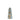 Lighthouse w. LED H16/D7.5 cm sky blue