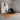 Structures Baobab Madagascar Gold 80x150 cm