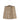 Lampshade 40 Occult Gold