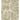 Kuviollinen luonnonvalkoinen ja vihreä 2 cm paksu villamatto | 250 x 350 cm | Palma-Classic Collection-Sasu’s sisustus- ja huonekaluliike