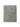 Kylpypyyhe Ash Green | 70 x 140 cm | Organic Elegance-Luin Living-Sasu’s sisustus- ja huonekaluliike