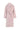 Kylpytakki Dusty Rose | M | Your Home - Your Spa Collection-Luin Living-Sasu’s sisustus- ja huonekaluliike