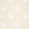 Lansdowne Walk Frost | non-woven tapetti | London Wallpapers V