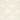 Lansdowne Walk Frost | non-woven tapetti | London Wallpapers V