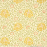 Lansdowne Walk Pollen | non-woven tapetti | London Wallpapers V