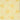 Lansdowne Walk Pollen | non-woven tapetti | London Wallpapers V