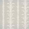 Lauderdale Chateau | non-woven tapetti | London Wallpapers V