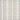 Lauderdale Chateau | non-woven tapetti | London Wallpapers V