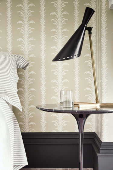 Lauderdale Stone | non-woven tapetti | London Wallpapers V