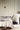 Lauderdale Stone | non-woven tapetti | London Wallpapers V