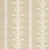 Lauderdale Stone | non-woven tapetti | London Wallpapers V