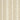Lauderdale Stone | non-woven tapetti | London Wallpapers V