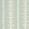 Lauderdale Villa | non-woven tapetti | London Wallpapers V