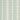 Lauderdale Villa | non-woven tapetti | London Wallpapers V