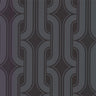 Lavaliers Cinder | non-woven tapetti | 20th Century Papers-Little Greene-Sasu’s sisustus- ja huonekaluliike